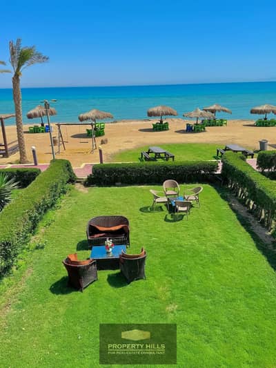 4 Bedroom Chalet for Sale in North Coast, Matruh - IMG_3868 2. JPG