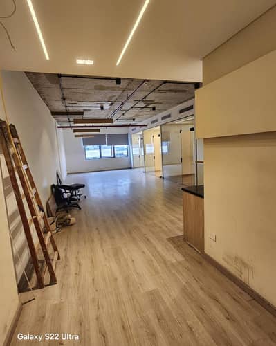 مکتب  للايجار في الشيخ زايد، الجيزة - 641037712_1490229476441377_5879168657448646199_n. jpg