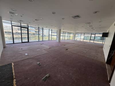 مکتب  للايجار في الشيخ زايد، الجيزة - 637747642_1490227016441623_5053933554595499136_n. jpg