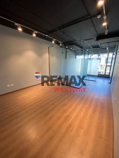 مکتب  للايجار في الشيخ زايد، الجيزة - a4b9026f-ea88-4d03-b12a-79cc17eeaba8. jpg