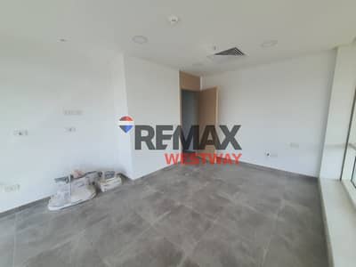 مکتب  للايجار في الشيخ زايد، الجيزة - ccb8950e-a4eb-4432-9196-0134df5cfb4f. jpg