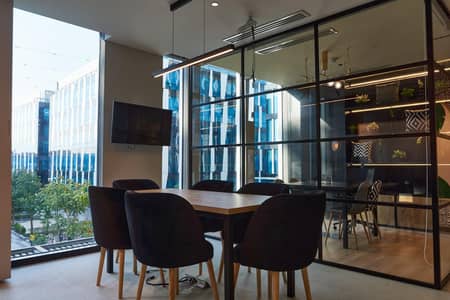 مکتب  للايجار في الشيخ زايد، الجيزة - 493520828_1224576699673324_4943167181666990322_n. jpg