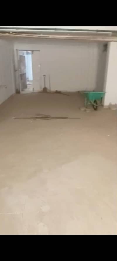 عقار سكني آخر 5 غرف نوم للايجار في مدينة الشروق، القاهرة - 1000837415. jpg