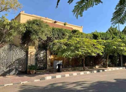 فیلا 6 غرف نوم للبيع في مدينة الشروق، القاهرة - 1000121665. jpg فیلا 6 غرف نوم للبيع في مدينة الشروق، القاهرة - 1000121665. jpg