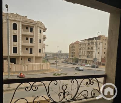 دوبلكس 4 غرف نوم للبيع في القاهرة الجديدة، القاهرة - WhatsApp Image 2026-03-27 at 11.43. 51 AM. jpeg