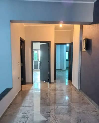 4 Bedroom Duplex for Rent in New Cairo, Cairo - 3e8e53d3-1562-438b-84f3-d9f0c8b04d8d. jpg