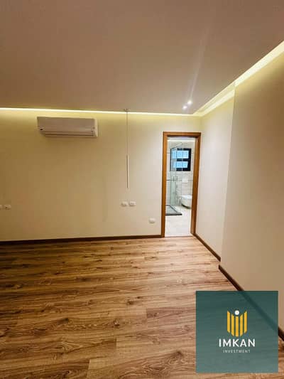 2 Bedroom Flat for Sale in Madinaty, Cairo - WhatsApp Image 2025-12-03 at 6.25. 15 PM. jpeg 2 Bedroom Flat for Sale in Madinaty, Cairo - WhatsApp Image 2025-12-03 at 6.25. 15 PM. jpeg