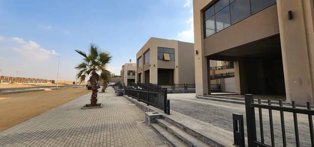 مکتب للايجار في القاهرة الجديدة، القاهرة - WhatsApp Image 2026-03-24 at 12.57. 02 PM. jpeg مکتب للايجار في القاهرة الجديدة، القاهرة - WhatsApp Image 2026-03-24 at 12.57. 02 PM. jpeg