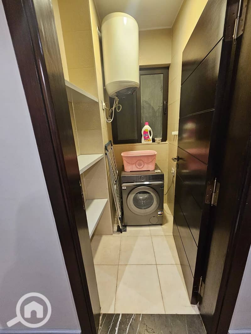 19 734e508e-cbce-46ab-9eed-b71755986017. jpeg