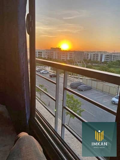 Studio for Sale in New Cairo, Cairo - 657170625_984190041226862_8139165960002250098_n. jpg