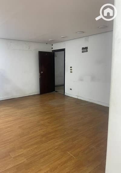 عيادة  للبيع في بولكلي، الإسكندرية - IMG-20260326-WA0015. jpg