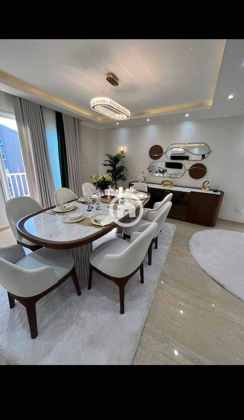 IMG_1637. jpg IMG_1637. jpg