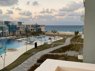 3 Bedroom Hotel Apartment for Sale in North Coast, Matruh - 2a6690b2-e72d-4287-a769-264b0a0c5c11. jpeg 3 Bedroom Hotel Apartment for Sale in North Coast, Matruh - 2a6690b2-e72d-4287-a769-264b0a0c5c11. jpeg