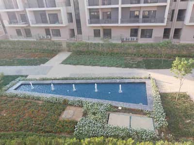 3 Bedroom Apartment for Rent in New Cairo, Cairo - 140433. jpg 3 Bedroom Apartment for Rent in New Cairo, Cairo - 140433. jpg