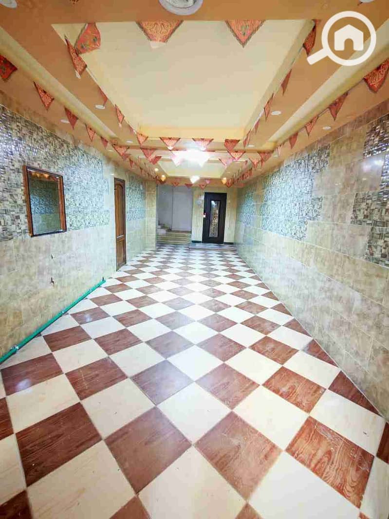 11 1000523336. jpg