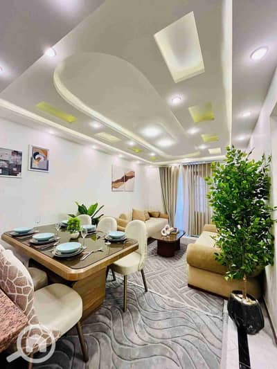 فلیٹ 2 غرفة نوم للبيع في النخيل، الإسكندرية - 1000523115. jpg