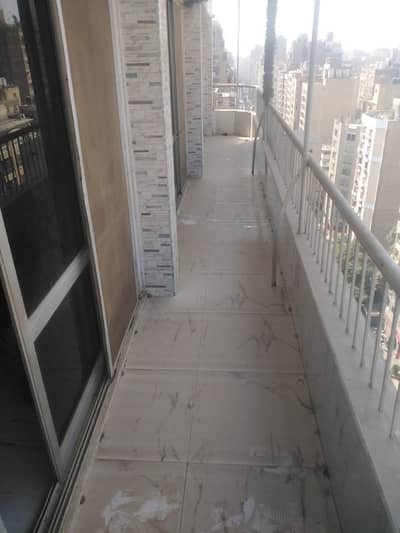 فلیٹ 4 غرف نوم للبيع في الدقى، الجيزة - WhatsApp Image 2026-03-09 at 7.52. 44 PM (1). jpeg