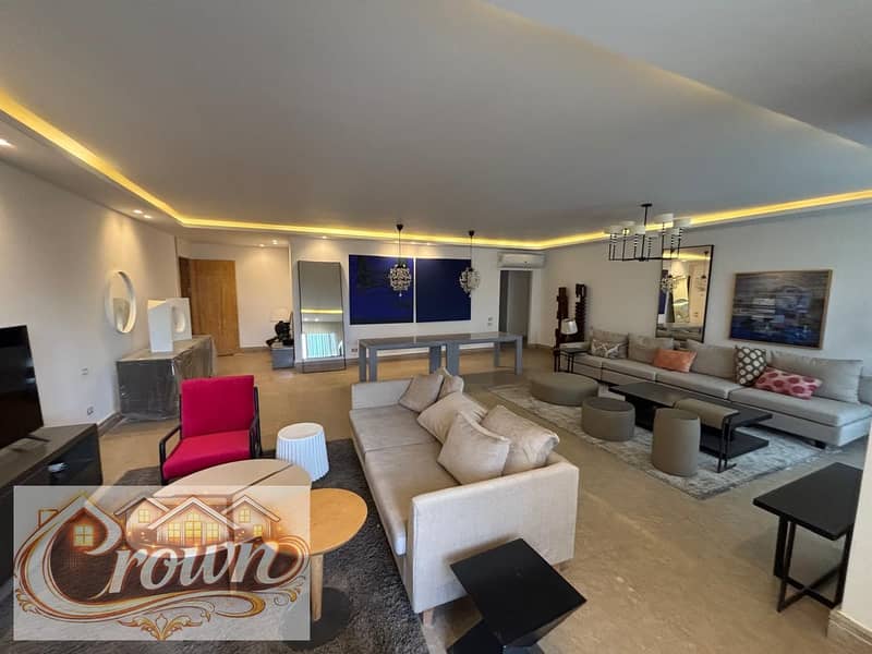 Flat For Rent In Nakhel, First Use - Więcej