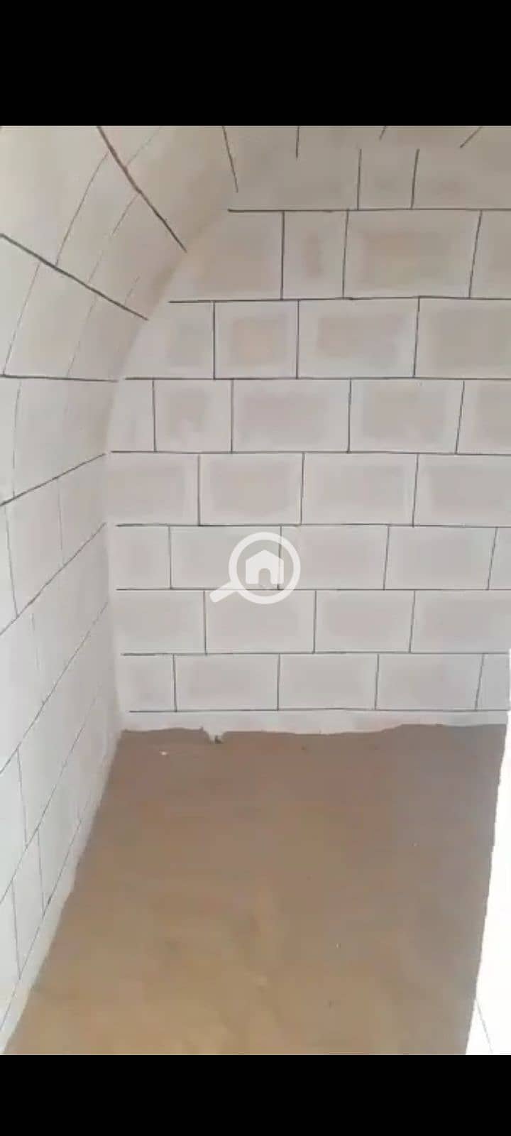 6 1000278350. png