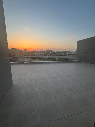 1 Bedroom Apartment for Rent in Katameya, Cairo - 2fb3aa34-c489-408a-9d73-77b531ceb386. jpg