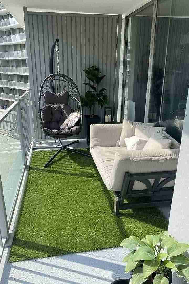 Duplex for sale, fully finished with 4 rooms next to Hajoja, ready for immediate viewing. - Ansicht 2