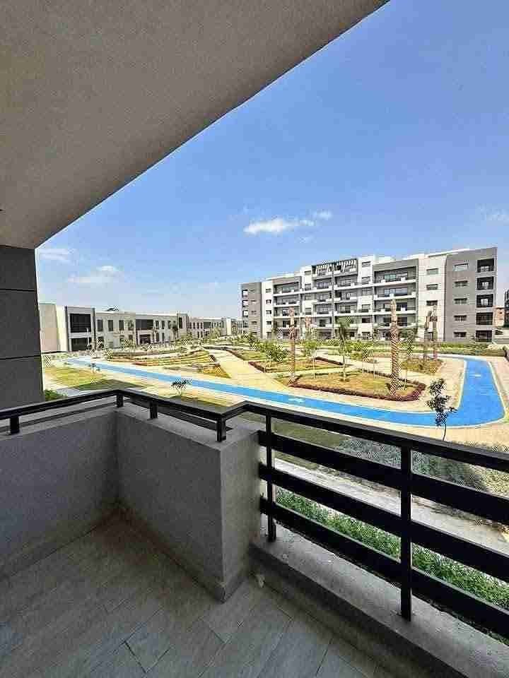 Duplex for sale, fully finished with 4 rooms next to Hajoja, ready for immediate viewing. - Ansicht 3