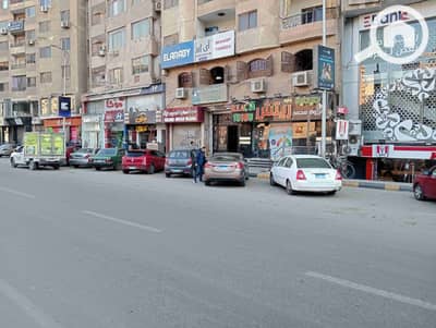 محلات تجارية  للبيع في فيصل، الجيزة - 1000248750. jpg