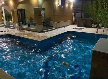 فیلا 7 غرف نوم للبيع في مدينة الشروق، القاهرة - 1000336912. jpg فیلا 7 غرف نوم للبيع في مدينة الشروق، القاهرة - 1000336912. jpg