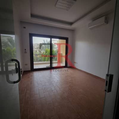 توين هاوس 3 غرف نوم للايجار في القاهرة الجديدة، القاهرة - WhatsApp Image 2026-03-27 at 6.12. 22 PM (3). jpeg