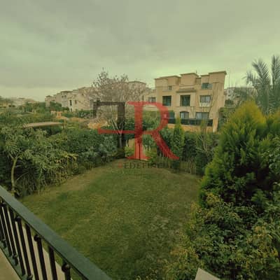 توين هاوس 4 غرف نوم للايجار في القاهرة الجديدة، القاهرة - WhatsApp Image 2026-03-27 at 6.12. 22 PM (2). jpeg