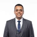 mohamed ahmed