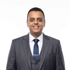 mohamed ahmed