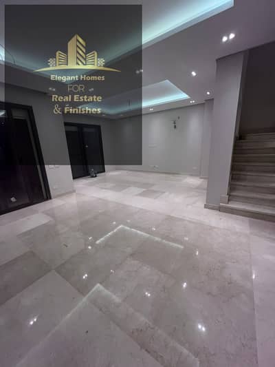 4 Bedroom Villa for Rent in New Cairo, Cairo - WhatsApp Image 2026-03-16 at 4.00. 29 PM (4). jpeg