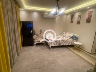 غرفة  للايجار في 6 أكتوبر، الجيزة - WhatsApp Image 2026-03-26 at 5.25. 00 AM. jpeg