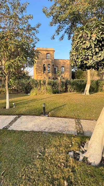فیلا 6 غرف نوم للبيع في 6 أكتوبر، الجيزة - ea9ac5ef-669e-40ca-9afd-6e16e77ff6ff. jpg