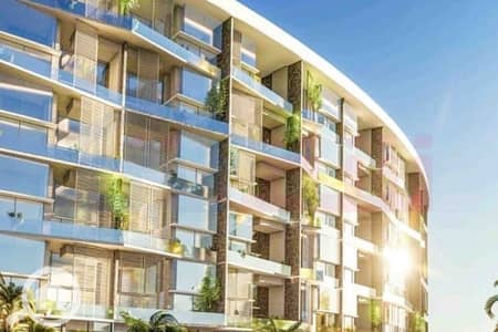 3 Bedroom Apartment for Sale in Smoha, Alexandria - 456763065_936641951831041_5659839821218352683_n. jpg