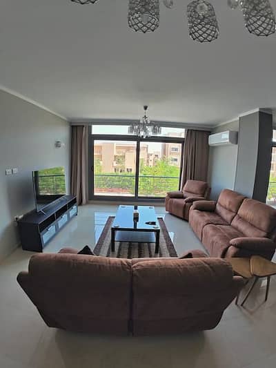 2 Bedroom Flat for Rent in Nasr City, Cairo - WhatsApp Image 2026-03-28 at 10.53. 46 AM. jpeg 2 Bedroom Flat for Rent in Nasr City, Cairo - WhatsApp Image 2026-03-28 at 10.53. 46 AM. jpeg