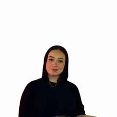 Nancy Nancy