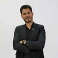 Abdelrahman Saleh Abdelrahman Saleh