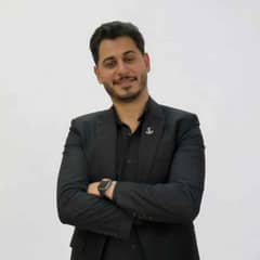 Abdelrahman Saleh Abdelrahman Saleh