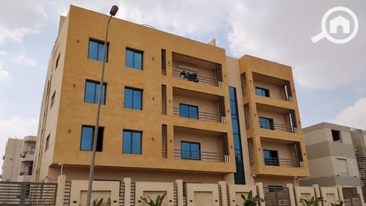 3 Bedroom Apartment for Sale in Katameya, Cairo - WhatsApp Image 2026-03-15 at 5.23. 20 PM. jpeg