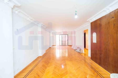3 Bedroom Apartment for Sale in Roushdy, Alexandria - DSC08953. jpg