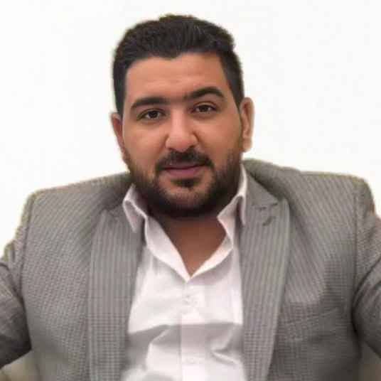 mohamed sabry mohamed ahmed