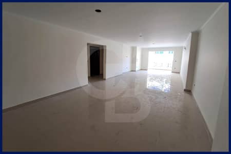 3 Bedroom Apartment for Sale in Smoha, Alexandria - 1. jpg 3 Bedroom Apartment for Sale in Smoha, Alexandria - 1. jpg