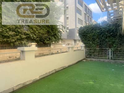 3 Bedroom Flat for Rent in Nasr City, Cairo - WhatsApp Image 2026-03-28 at 12.31. 39 PM. jpeg 3 Bedroom Flat for Rent in Nasr City, Cairo - WhatsApp Image 2026-03-28 at 12.31. 39 PM. jpeg