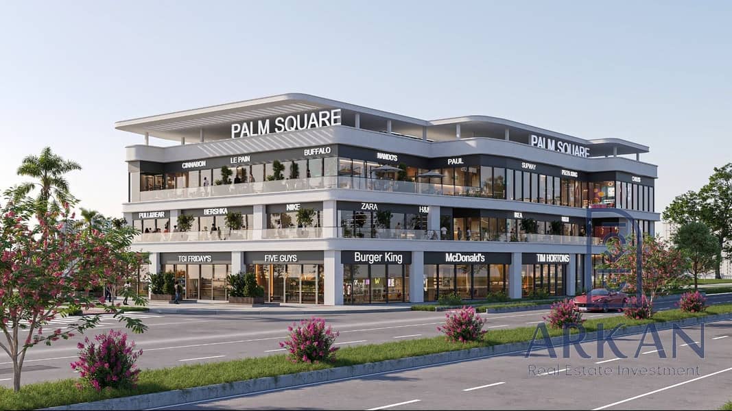 6 WhatsApp Image 2026-01-27 at 3.51. 01 PM. jpeg