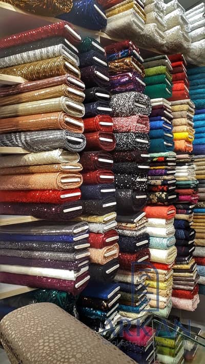 Retail for Sale in Hadayek October, Giza - WhatsApp Image 2026-03-18 at 10.42. 06 AM (1). jpeg