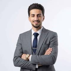 Mahmoud Nabil