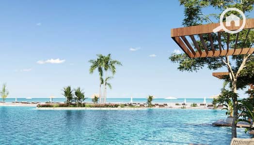 2 Bedroom Duplex for Sale in North Coast, Matruh - Screenshot 2024-08-08 181952. png