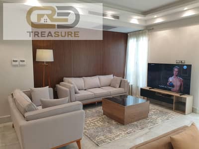 3 Bedroom iVilla for Rent in New Cairo, Cairo - WhatsApp Image 2026-03-28 at 12.55. 45 PM. jpeg